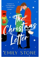 THE CHRISTMAS LETTER