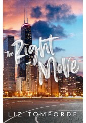 THE RIGHT MOVE - WINDY CITY No.2