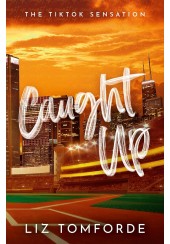 CAUGHT UP - WINDY CITY No.3