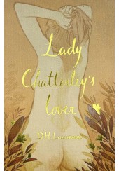 LADY CHATTERLEY'S LOVER - COLLECTOR'S EDITION