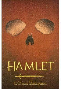 HAMLET - COLLECTOR'S EDITION 978-1-84022-845-8 9781840228458