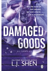 DAMAGED GOODS