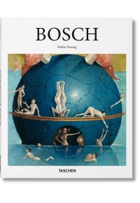 BOSCH 978-3-8365-5986-7 9783836559867