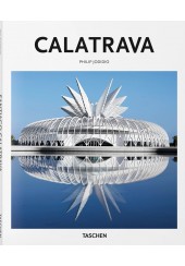 CALATRAVA