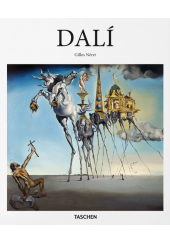 DALI