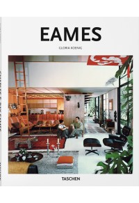 EAMES 978-3-8365-6021-4 9783836560214