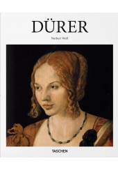 DURER