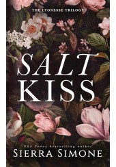 SALT KISS
