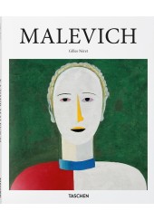 MALEVICH