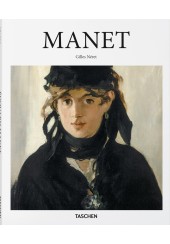 MANET