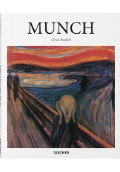 MUNCH