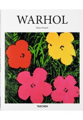 WARHOL