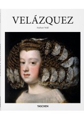 VELAZQUEZ