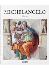 MICHELANGELO