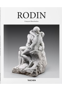 RODIN 978-3-8365-5504-3 9783836555043