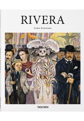 RIVERA