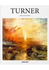 TURNER