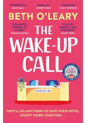 THE WAKE - UP CALL