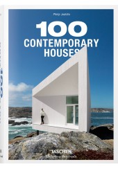 100 CONTEMPORARY HOUSES