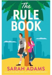 THE RULE BOOK