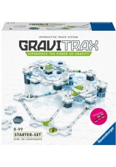 GRAVITRAX  STARTER SET