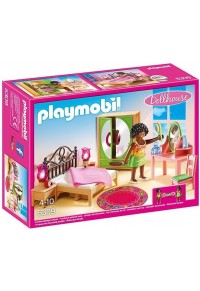 ΡΟΜΑΝΤΙΚΟ ΥΠΝΟΔΩΜΑΤΙΟ - PLAYMOBIL 5309  4008789053091