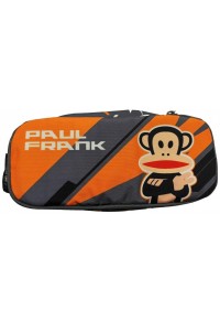 ΚΑΣΕΤΙΝΑ ΒΑΡΕΛΑΚΙ ΟΒΑΛ PAUL FRANK  5204549147140