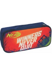 ΚΑΣΕΤΙΝΑΚΙ ΟΒΑΛ NERF WINNERS