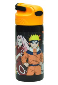 ΠΑΓΟΥΡΙ SS 500ml NARUTO  5204549152892