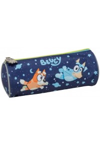 ΚΑΣΕΤΙΝΑ ΒΑΡΕΛΑΚΙ BOY BLUEY  5202860303214